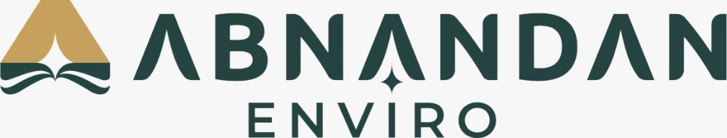 Abnandan Enviro