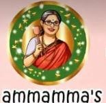 Ammamma's