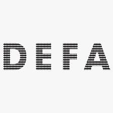 DEFA