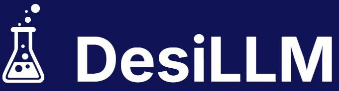 DesiLLM