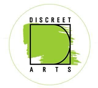 Discreet Arts