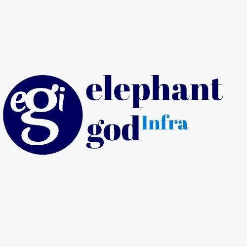 Elephantgod Infra