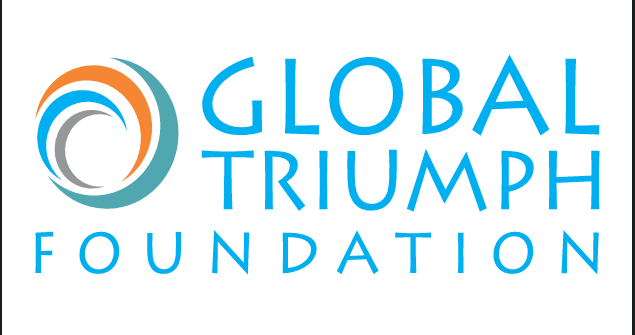 Global Triumph Foundation