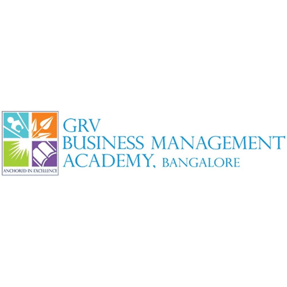 GRV Academy