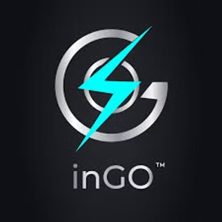 inGO Electric