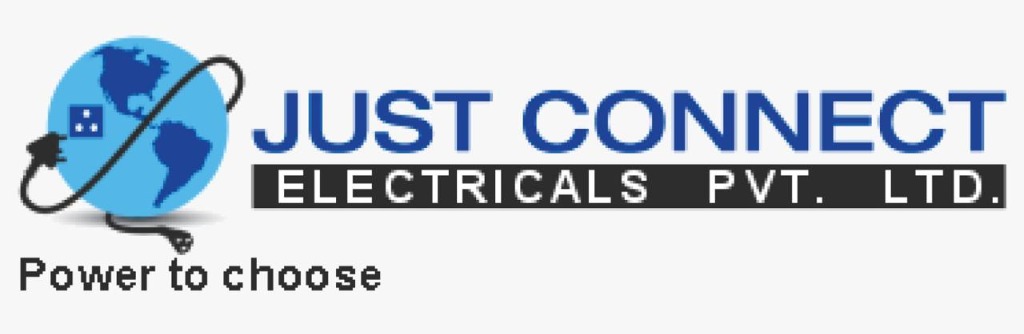 Just Connect Electricals