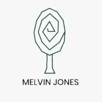 Melvin Jones