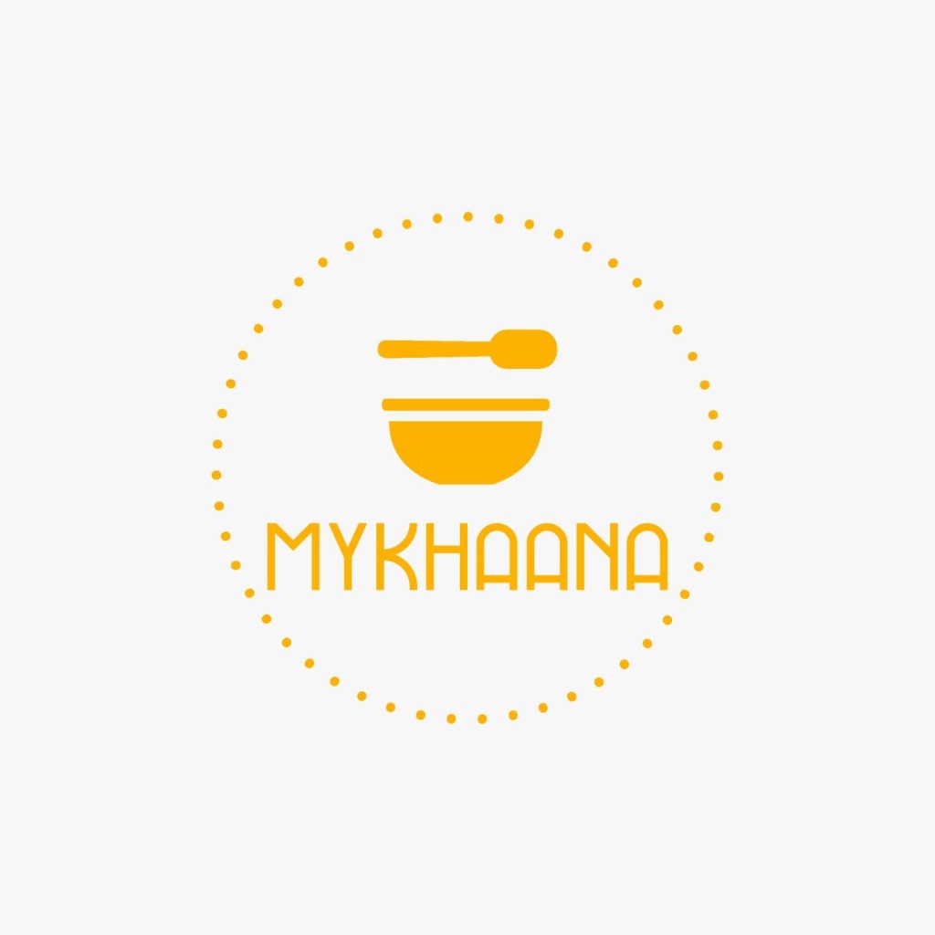 Mykhaana