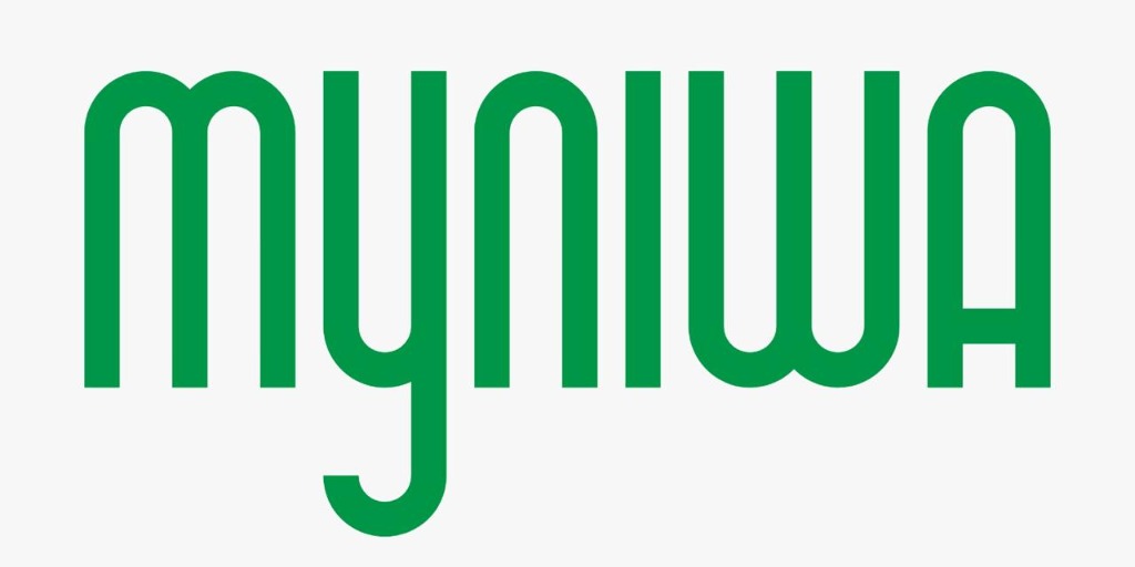 Myniwa
