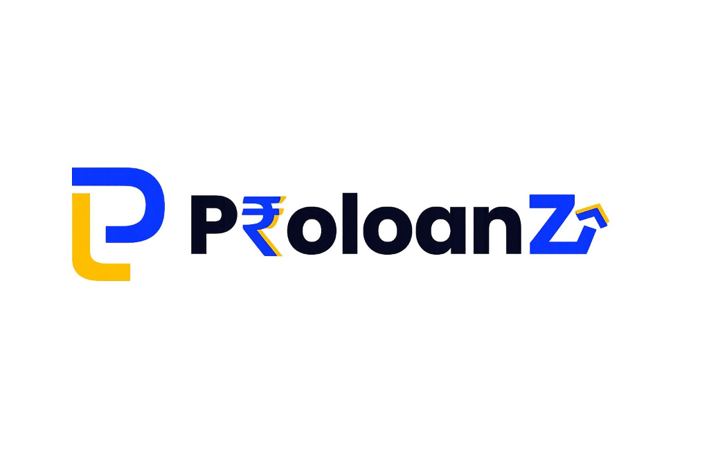 ProloanZ