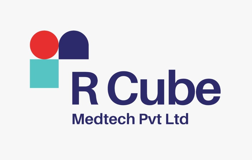 R Cube MedTech