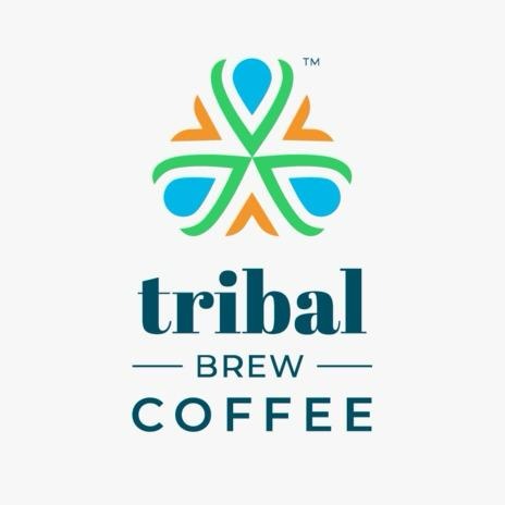 Tribal Brew Coffee