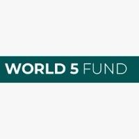 World 5 Fund
